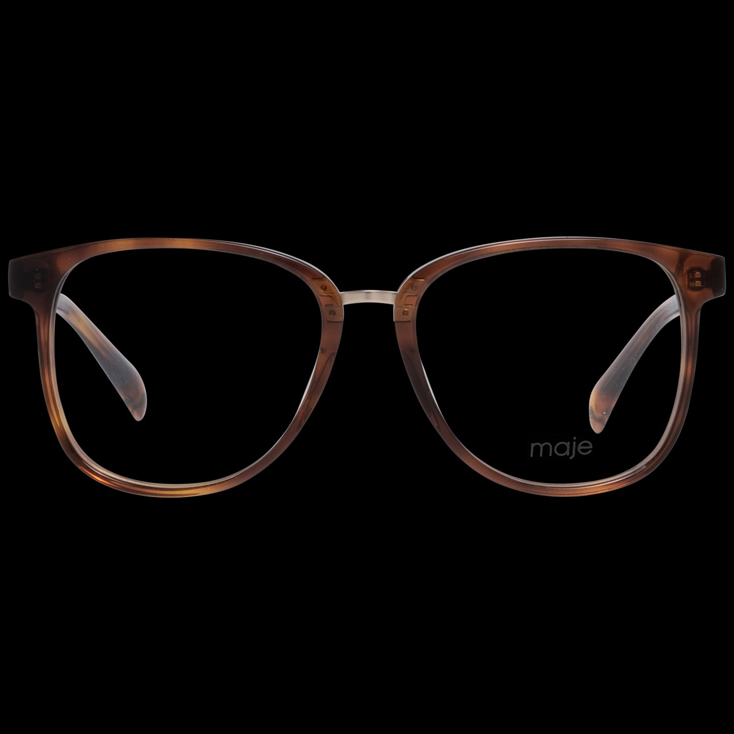 MAJE MOD. MJ1007 53202 SUNGLASSES & EYEWEAR