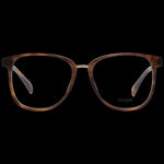 MAJE MOD. MJ1007 53202 SUNGLASSES & EYEWEAR