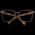 MAJE MOD. MJ1007 53202 SUNGLASSES & EYEWEAR