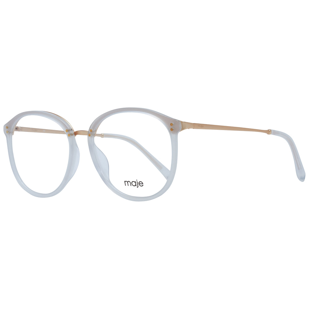 MAJE MOD. MJ1009 52640 SUNGLASSES & EYEWEAR