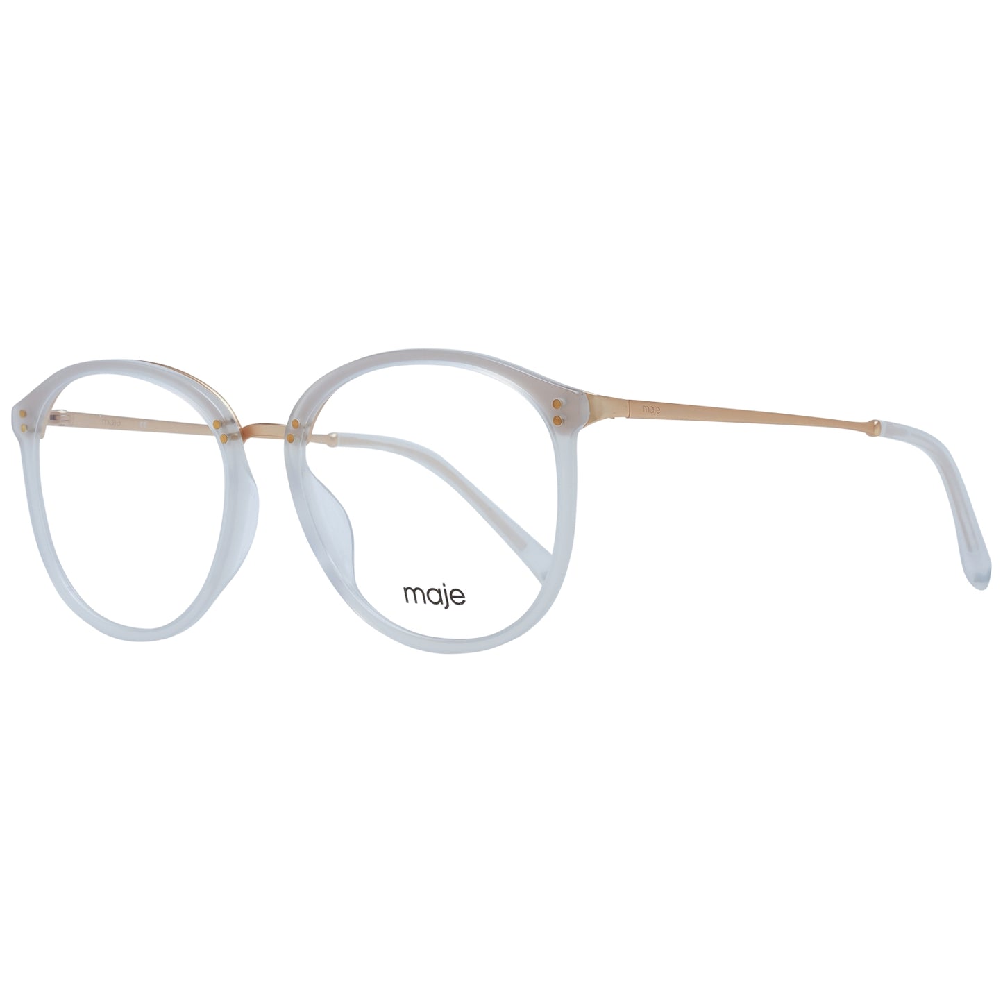 MAJE MOD. MJ1009 52640 SUNGLASSES & EYEWEAR