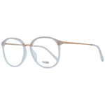 MAJE MOD. MJ1009 52640 SUNGLASSES & EYEWEAR
