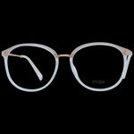 MAJE MOD. MJ1009 52640 SUNGLASSES & EYEWEAR
