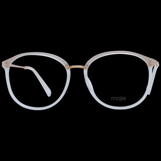 MAJE MOD. MJ1009 52640 SUNGLASSES & EYEWEAR