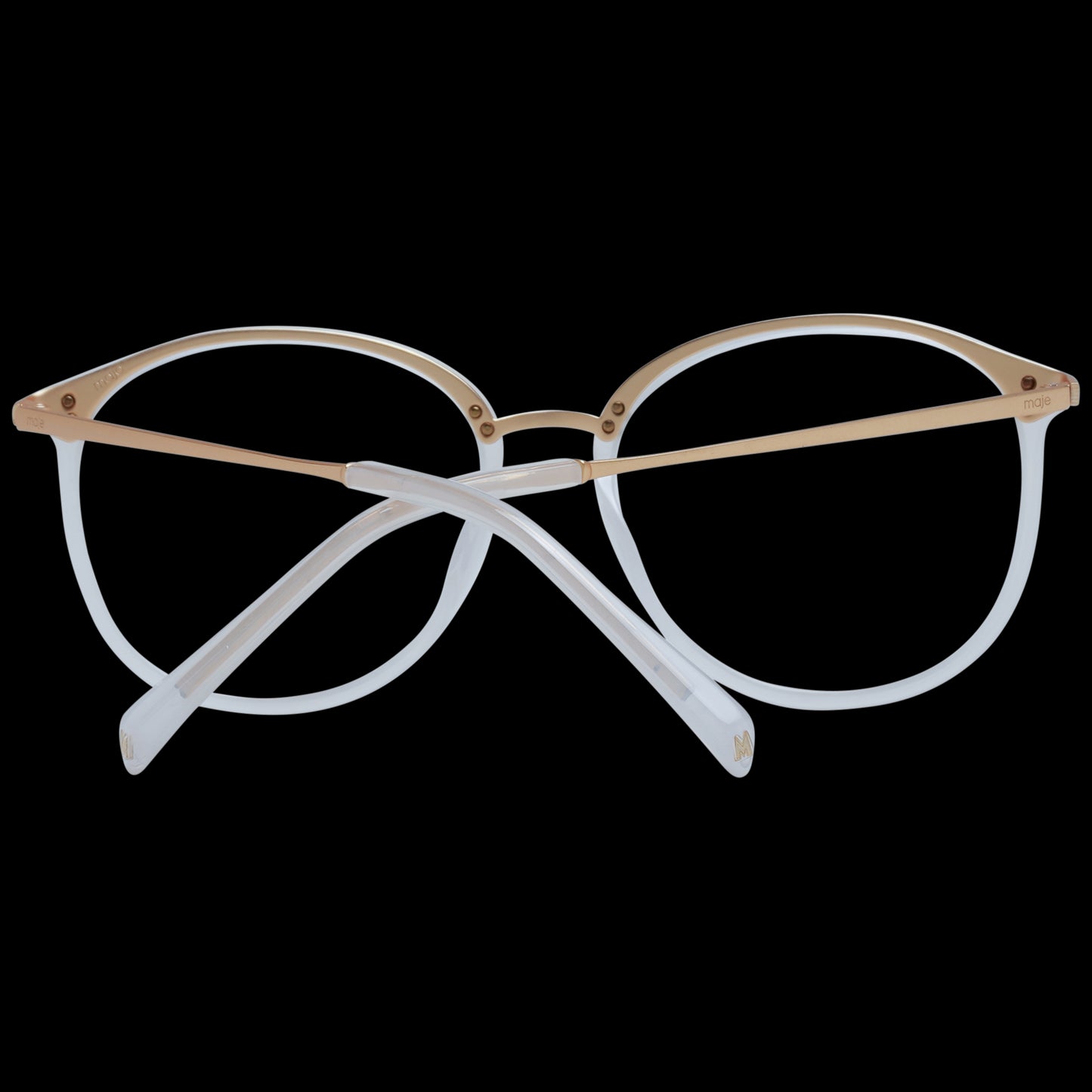 MAJE MOD. MJ1009 52640 SUNGLASSES & EYEWEAR