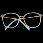 MAJE MOD. MJ1009 52640 SUNGLASSES & EYEWEAR