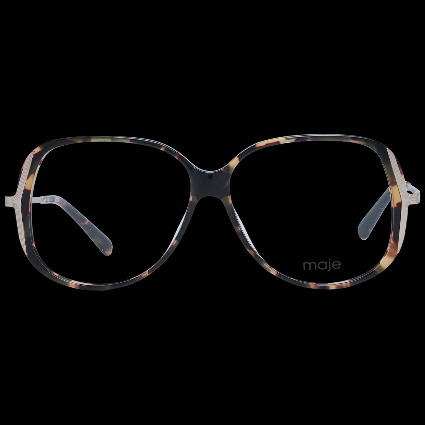 MAJE MOD. MJ1028 54601 SUNGLASSES & EYEWEAR