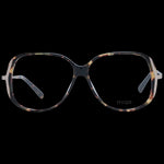 MAJE MOD. MJ1028 54601 SUNGLASSES & EYEWEAR