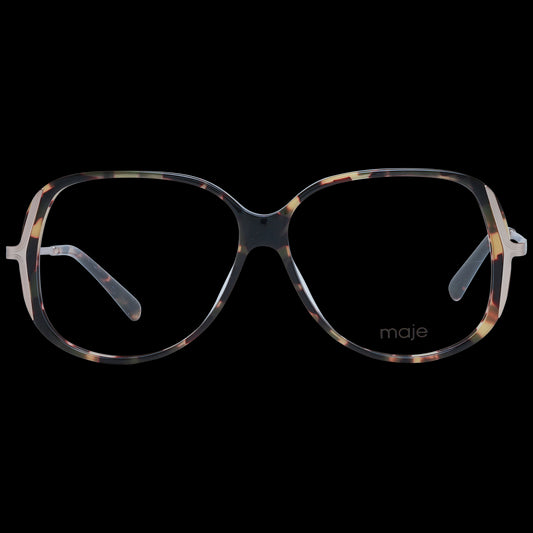 MAJE MOD. MJ1028 54601 SUNGLASSES & EYEWEAR