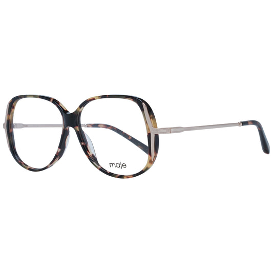 MAJE MOD. MJ1028 54601 SUNGLASSES & EYEWEAR