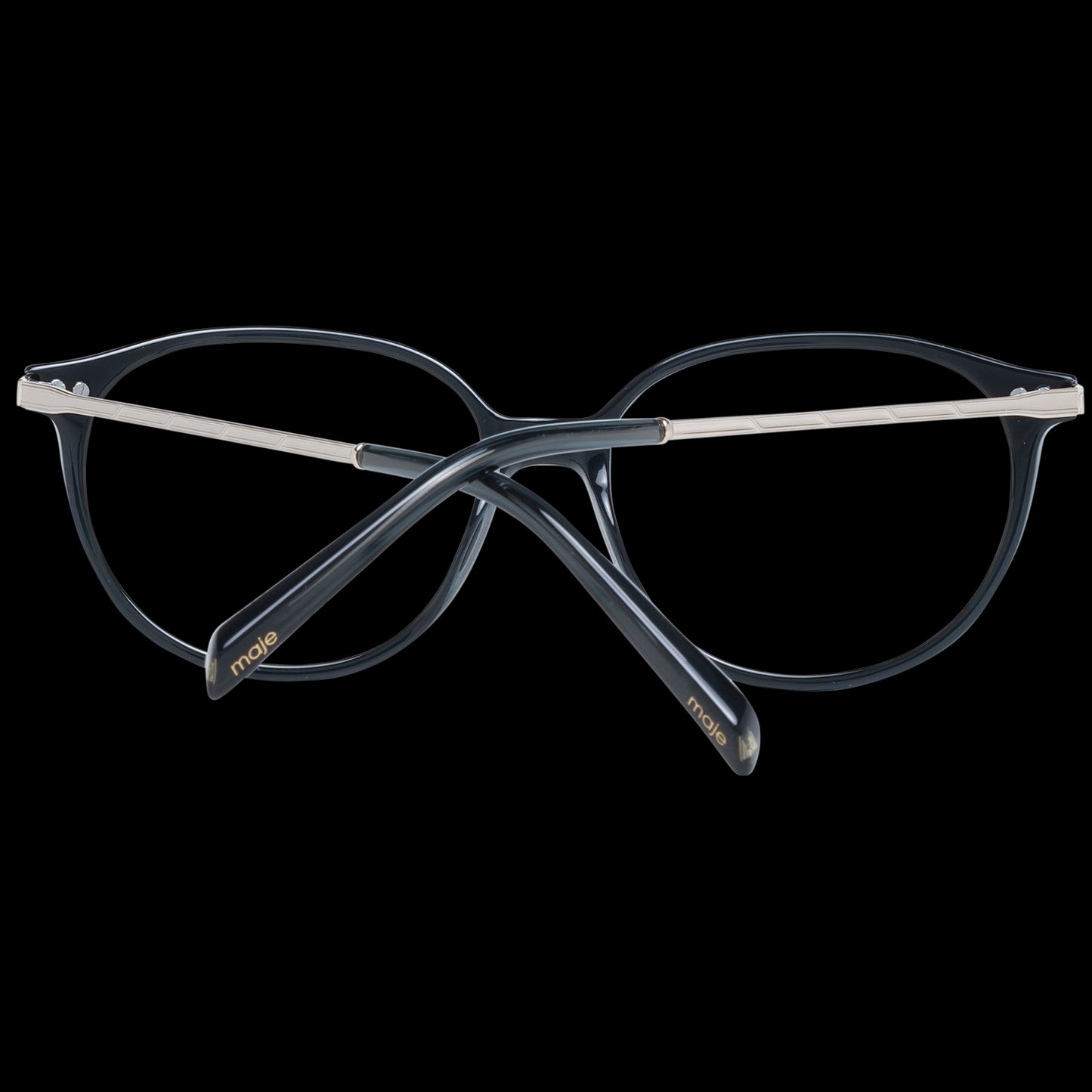 MAJE MOD. MJ1029 52104 SUNGLASSES & EYEWEAR