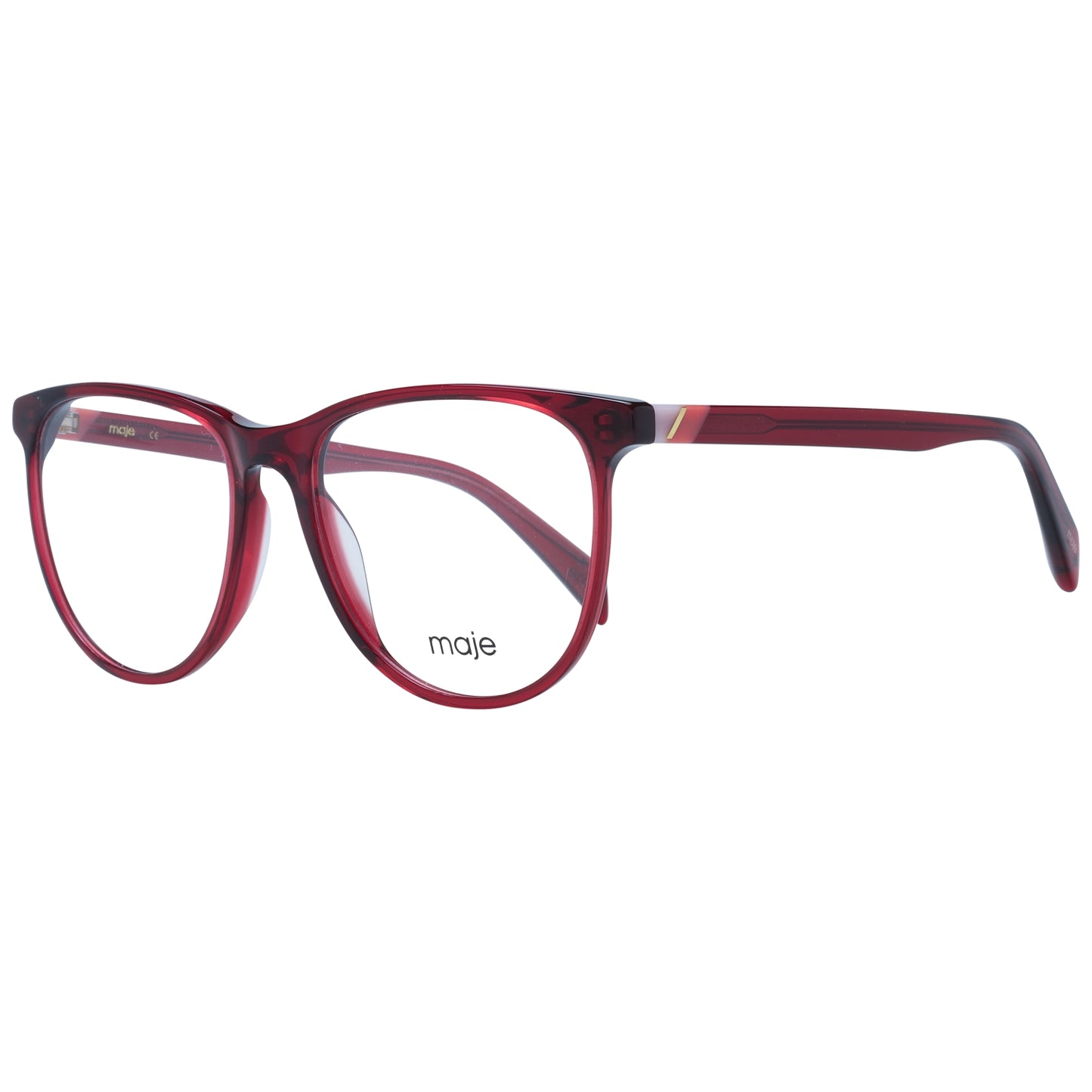 MAJE MOD. MJ1030 53005 SUNGLASSES & EYEWEAR