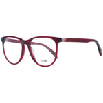 MAJE MOD. MJ1030 53005 SUNGLASSES & EYEWEAR