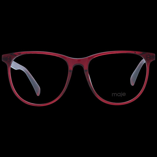MAJE MOD. MJ1030 53005 SUNGLASSES & EYEWEAR