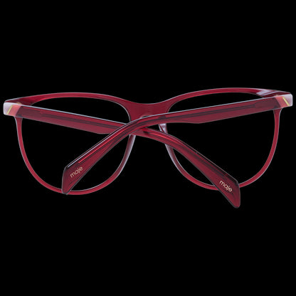 MAJE MOD. MJ1030 53005