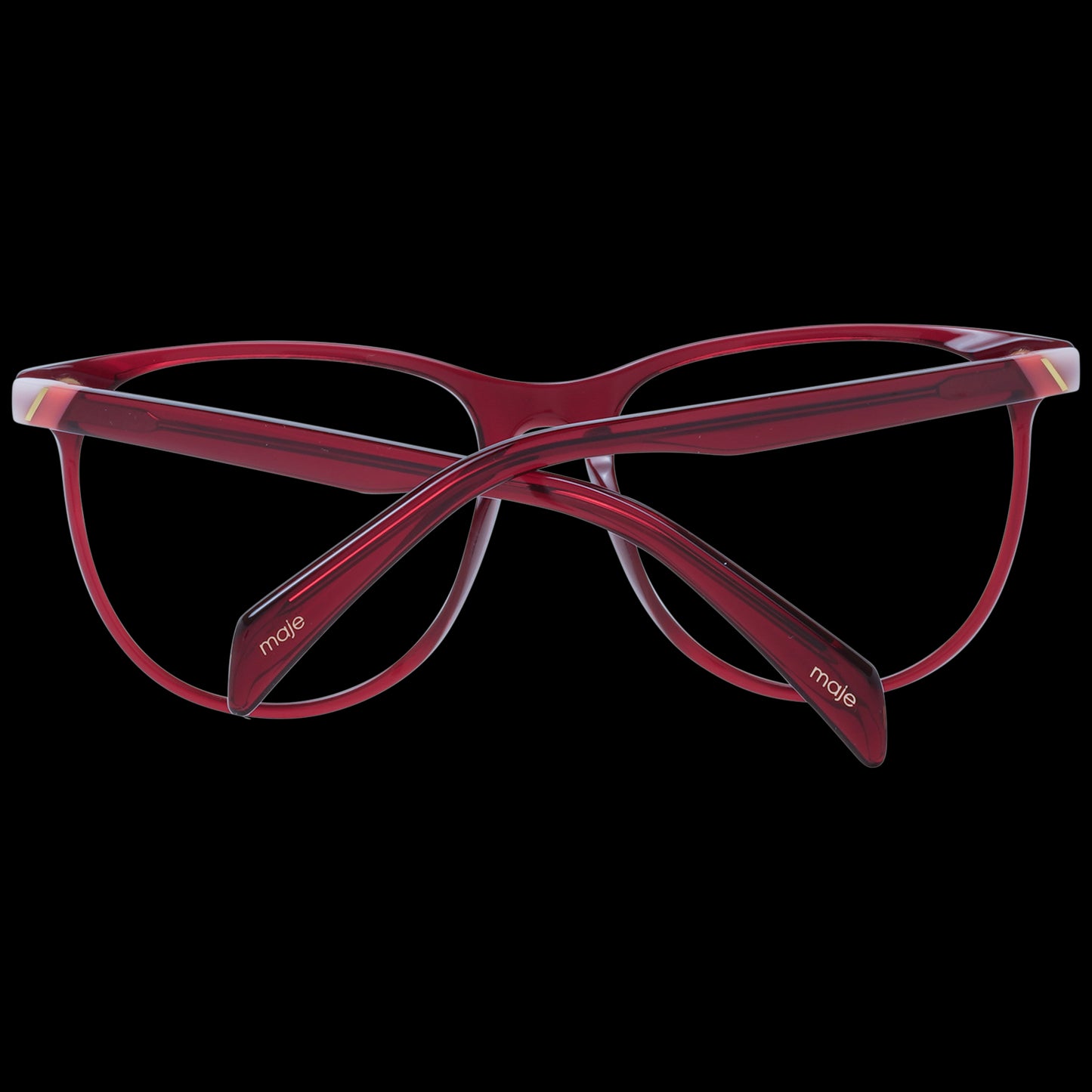 MAJE MOD. MJ1030 53005 SUNGLASSES & EYEWEAR