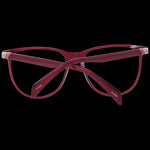 MAJE MOD. MJ1030 53005 SUNGLASSES & EYEWEAR