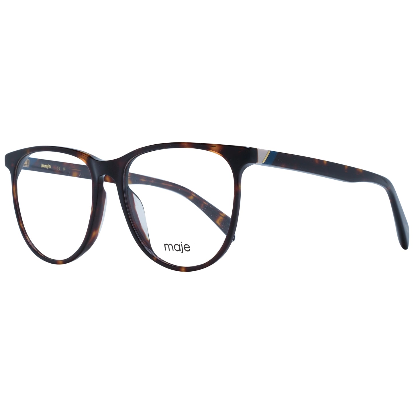 MAJE MOD. MJ1030 53201 SUNGLASSES & EYEWEAR