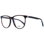 MAJE MOD. MJ1030 53201 SUNGLASSES & EYEWEAR