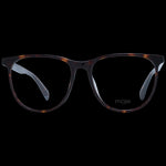 MAJE MOD. MJ1030 53201 SUNGLASSES & EYEWEAR