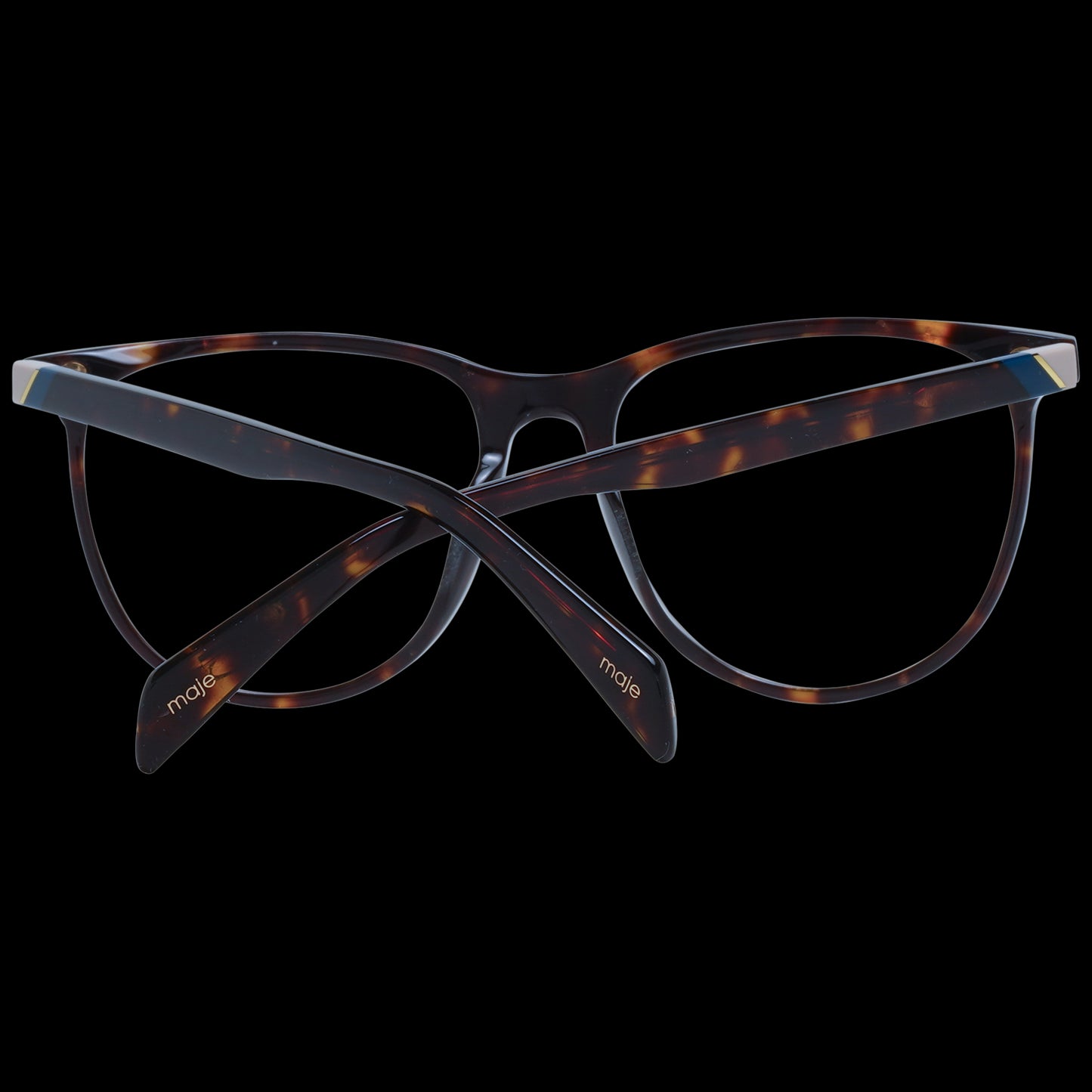 MAJE MOD. MJ1030 53201 SUNGLASSES & EYEWEAR