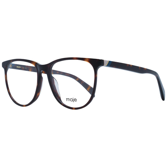 MAJE MOD. MJ1030 53201 SUNGLASSES & EYEWEAR