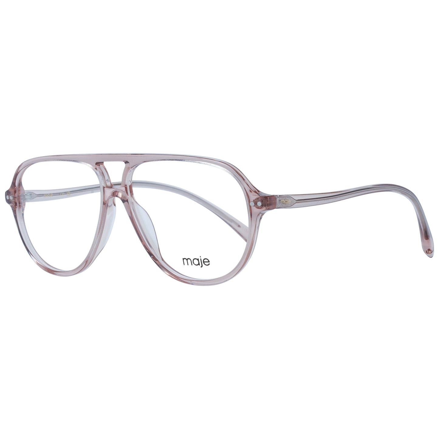 MAJE MOD. MJ1031 55308 SUNGLASSES & EYEWEAR