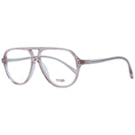 MAJE MOD. MJ1031 55308 SUNGLASSES & EYEWEAR
