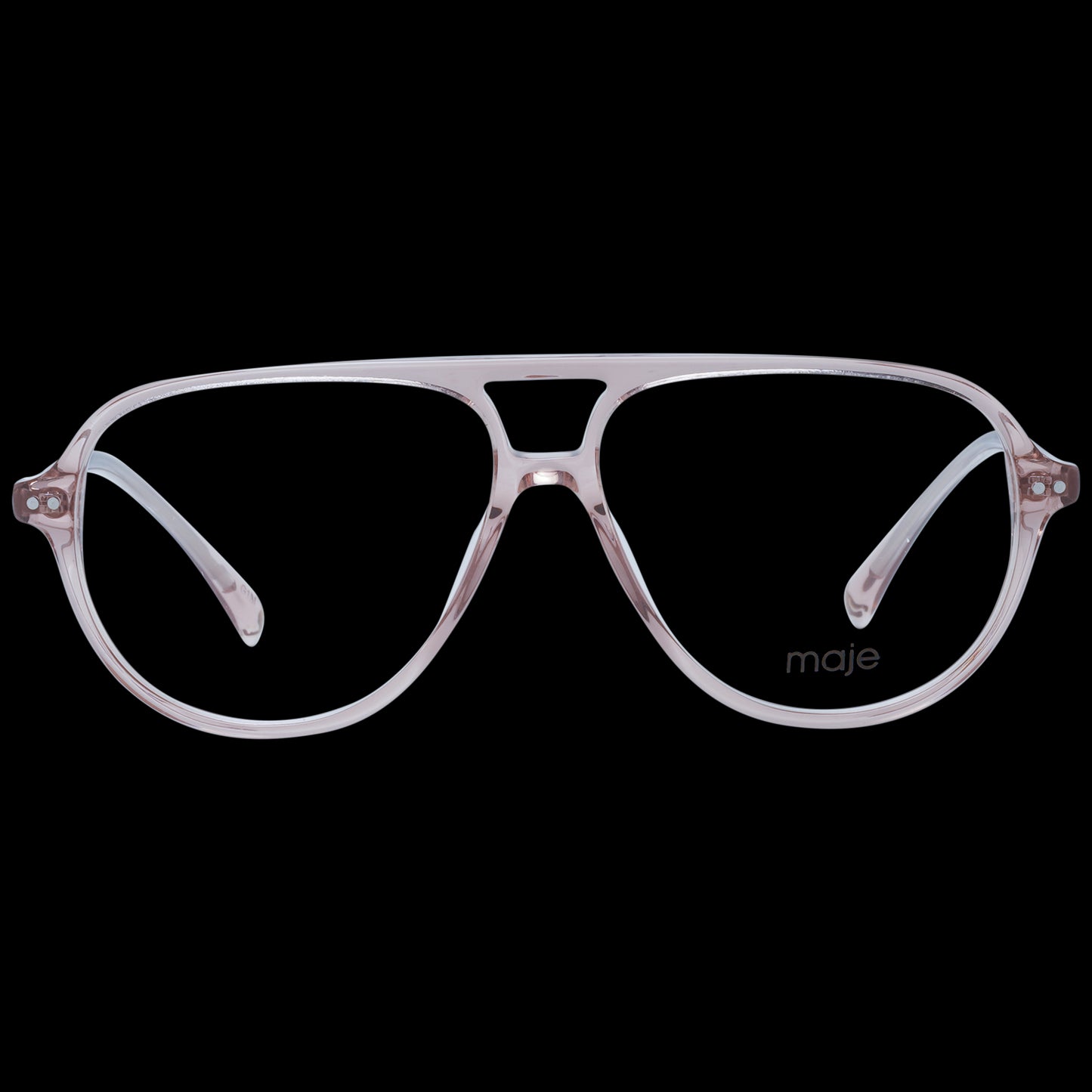 MAJE MOD. MJ1031 55308 SUNGLASSES & EYEWEAR