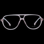 MAJE MOD. MJ1031 55308 SUNGLASSES & EYEWEAR