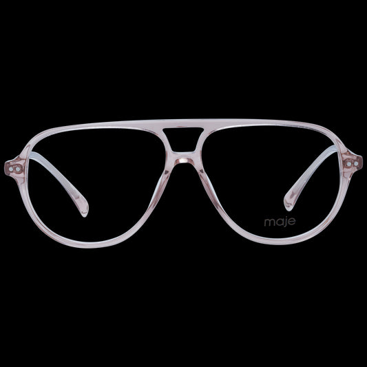 MAJE MOD. MJ1031 55308 SUNGLASSES & EYEWEAR