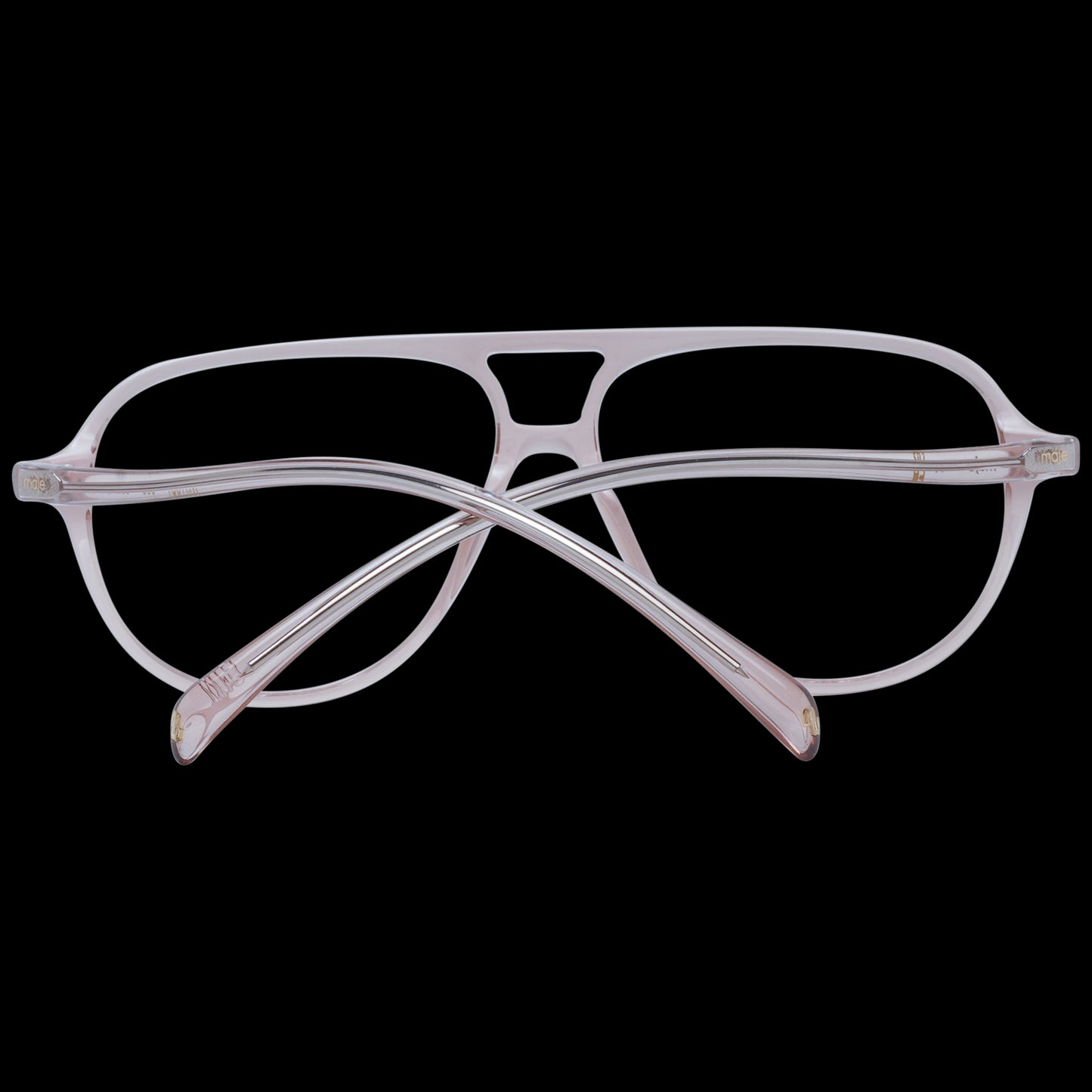 MAJE MOD. MJ1031 55308 SUNGLASSES & EYEWEAR