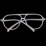 MAJE MOD. MJ1031 55308 SUNGLASSES & EYEWEAR