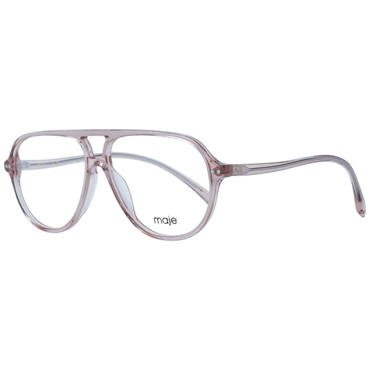 MAJE MOD. MJ1031 55308 SUNGLASSES & EYEWEAR