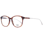 MAJE MOD. MJ1033 51202 SUNGLASSES & EYEWEAR