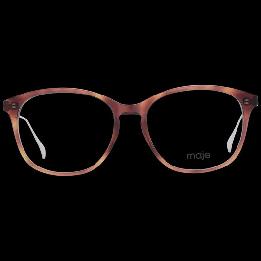 MAJE MOD. MJ1033 51202 SUNGLASSES & EYEWEAR