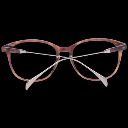 MAJE MOD. MJ1033 51202