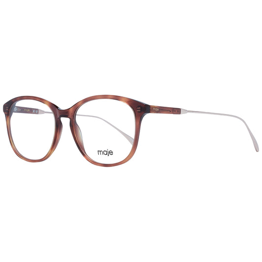 MAJE MOD. MJ1033 51202 SUNGLASSES & EYEWEAR