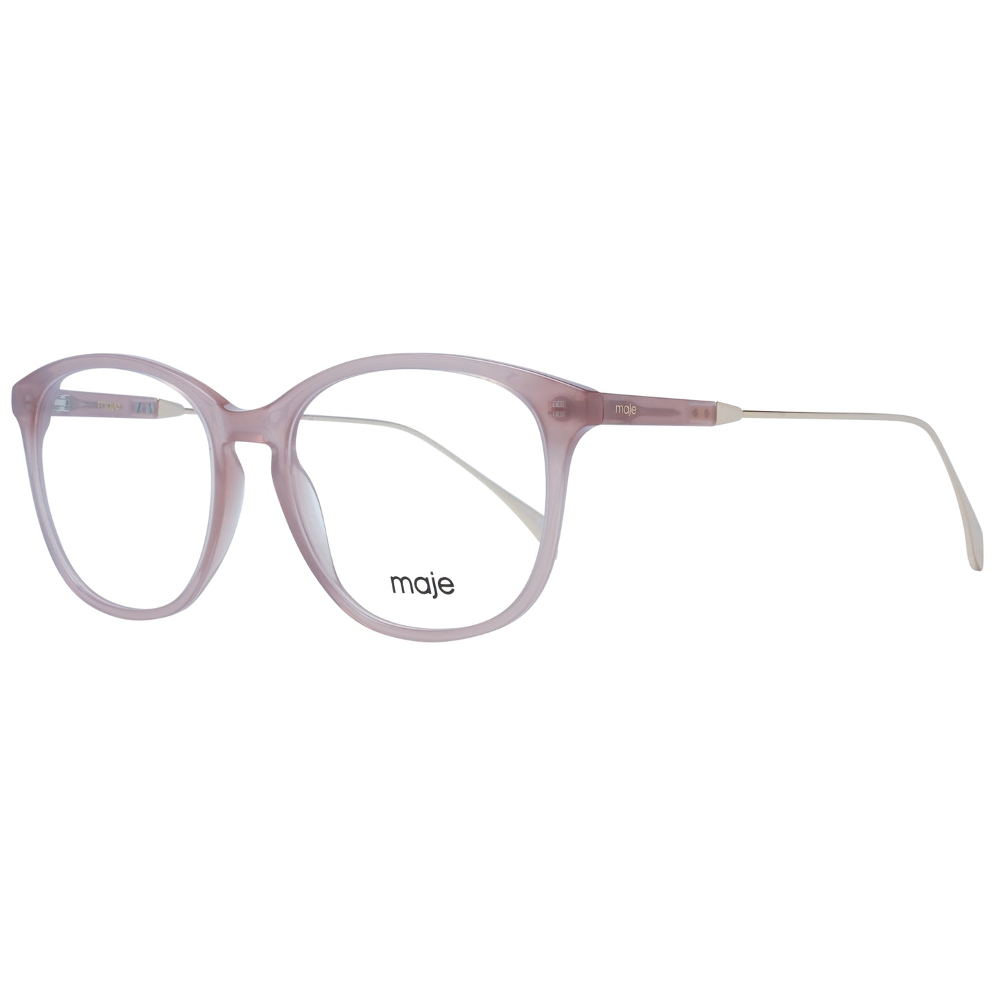 MAJE MOD. MJ1033 51603 SUNGLASSES & EYEWEAR