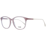 MAJE MOD. MJ1033 51603 SUNGLASSES & EYEWEAR