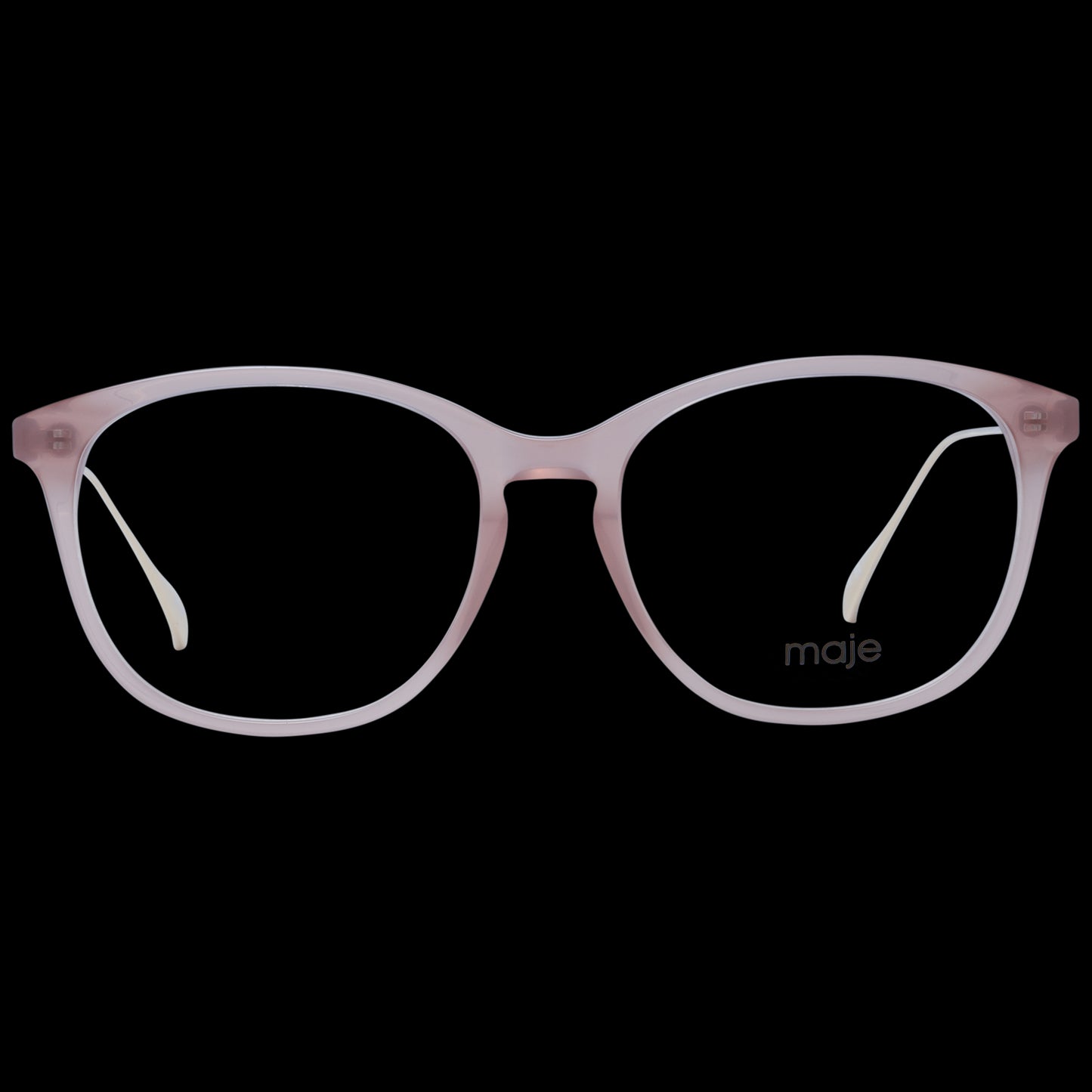 MAJE MOD. MJ1033 51603 SUNGLASSES & EYEWEAR