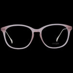 MAJE MOD. MJ1033 51603 SUNGLASSES & EYEWEAR