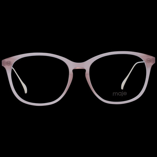 MAJE MOD. MJ1033 51603 SUNGLASSES & EYEWEAR