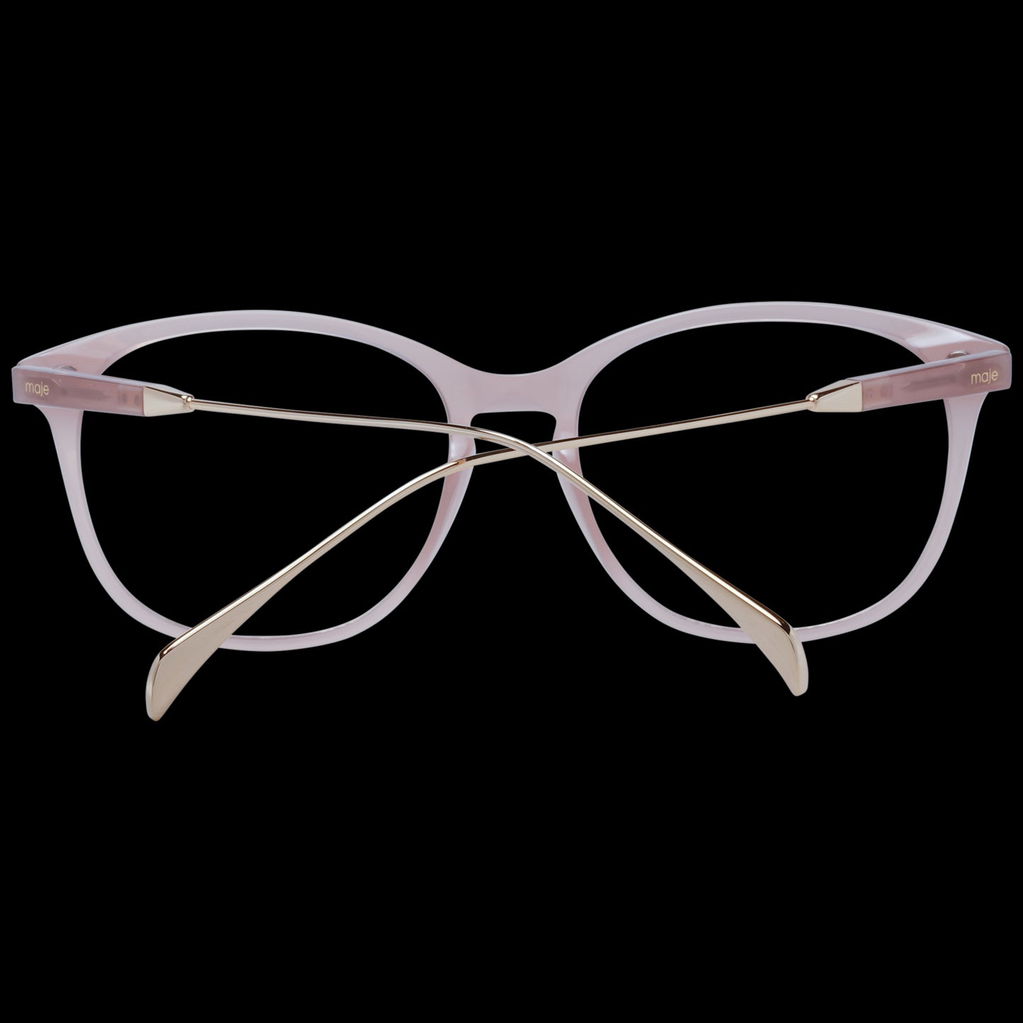 MAJE MOD. MJ1033 51603 SUNGLASSES & EYEWEAR