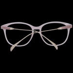 MAJE MOD. MJ1033 51603 SUNGLASSES & EYEWEAR