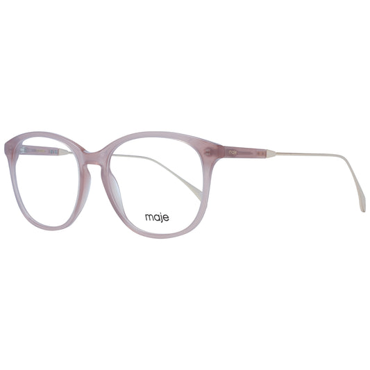 MAJE MOD. MJ1033 51603 SUNGLASSES & EYEWEAR