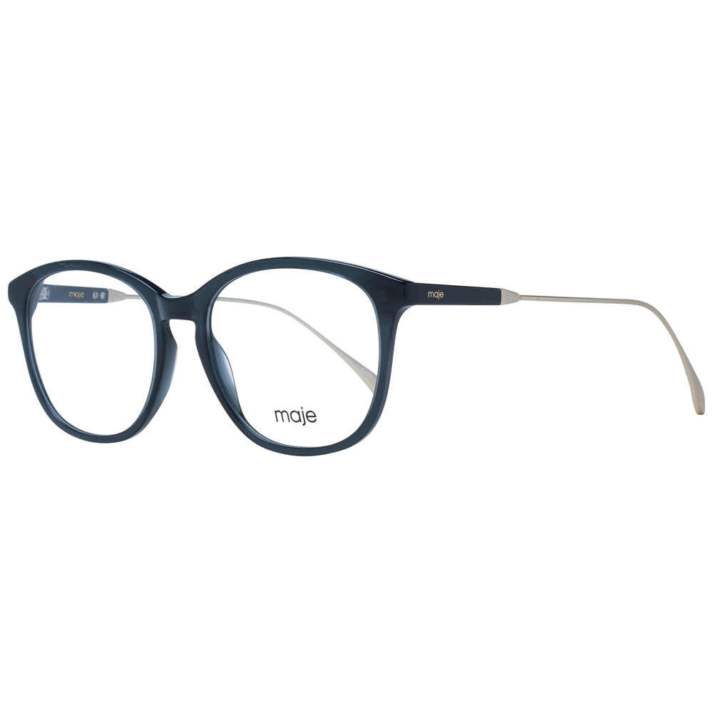 MAJE MOD. MJ1033 51811 SUNGLASSES & EYEWEAR