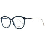MAJE MOD. MJ1033 51811 SUNGLASSES & EYEWEAR