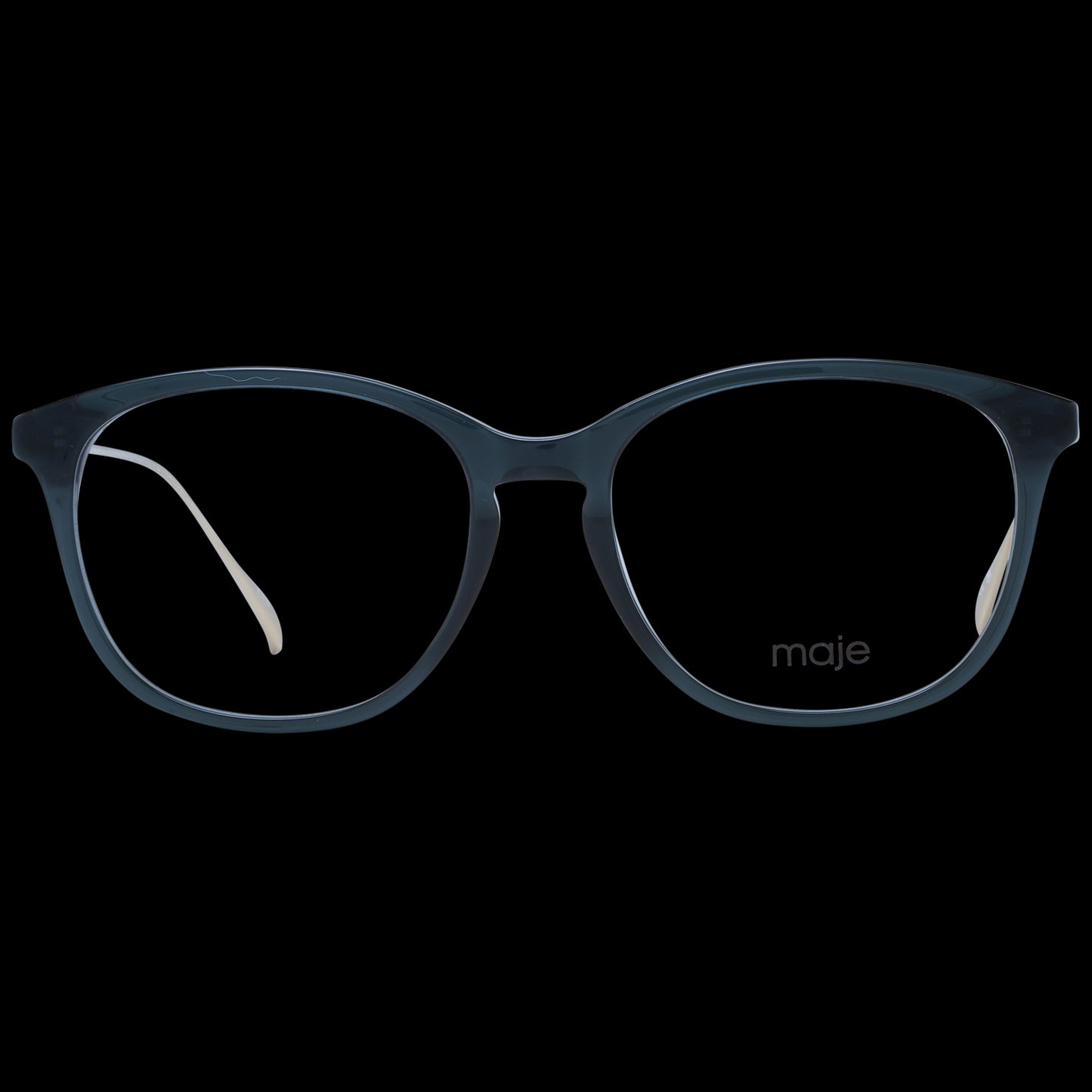MAJE MOD. MJ1033 51811 SUNGLASSES & EYEWEAR