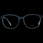 MAJE MOD. MJ1033 51811 SUNGLASSES & EYEWEAR